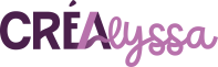 Crealyssa
