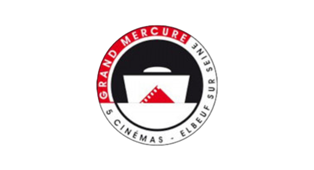 Grand mercure cinemas elbeuf