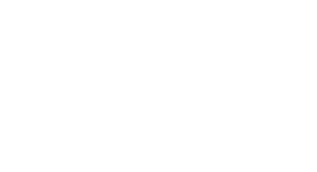 aqwaitineris logo