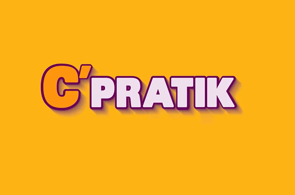 cpratik