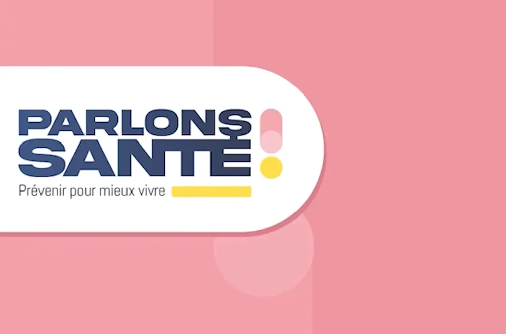 dons de gametes