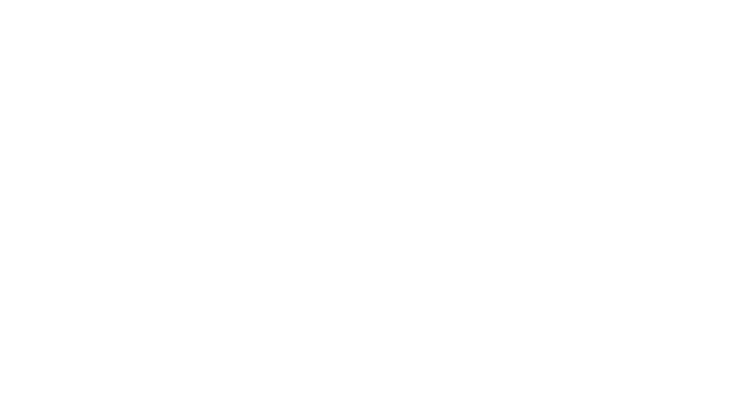 Logo du CHU de Rouen