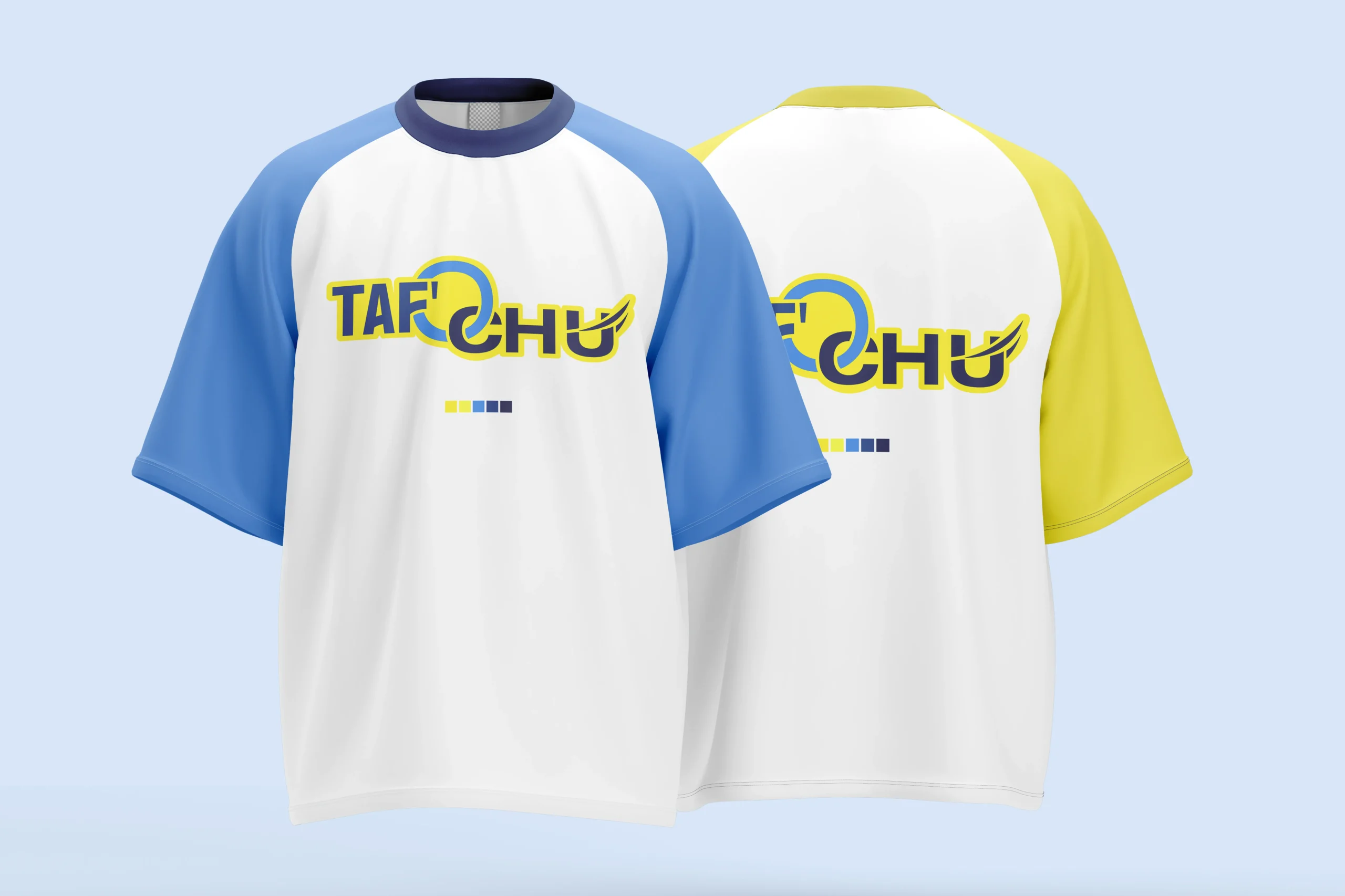 taffochu tshirt scaled