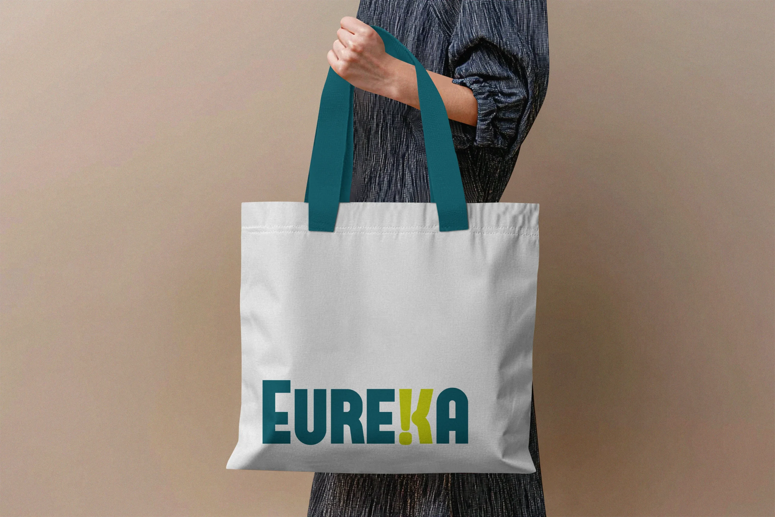 ureka totbag scaled